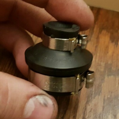 PicsArt_11-01-06.23.22.jpg (39.89 KiB) 1963 mal betrachtet PicsArt_11-01-06.23.22.jpg