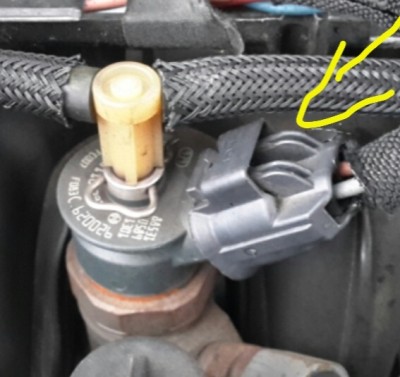 2016-11-13-17-02-15.jpg (94.55 KiB) 5870 mal betrachtet 2016-11-13-17-02-15.jpg