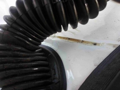 Heck Rost1.jpg (188.03 KiB) 9334 mal betrachtet Heck Rost1.jpg