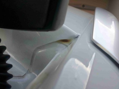 Heck Rost2.jpg (146.62 KiB) 9594 mal betrachtet Heck Rost2.jpg