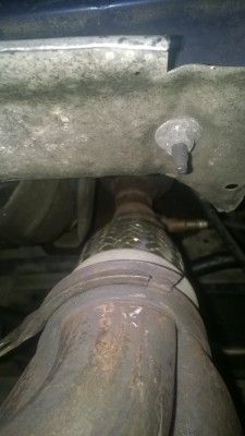 rc2.jpg (190.78 KiB) 6552 mal betrachtet rc2.jpg