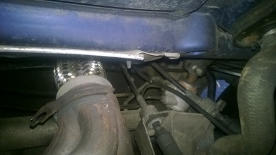 rc3.jpg (187.24 KiB) 6248 mal betrachtet rc3.jpg