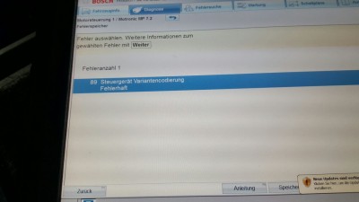 IMG-20170110-WA0002.jpg (75.65 KiB) 3324 mal betrachtet IMG-20170110-WA0002.jpg