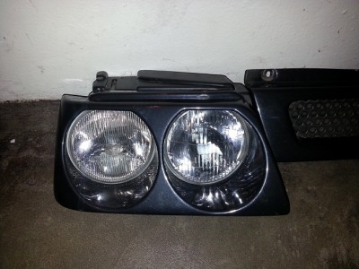 20170117_163224.jpg (139.15 KiB) 4257 mal betrachtet 20170117_163224.jpg