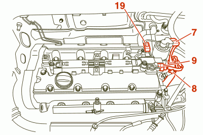 2d9ac99bf9.gif (83.33 KiB) 6238 mal betrachtet 2d9ac99bf9.gif