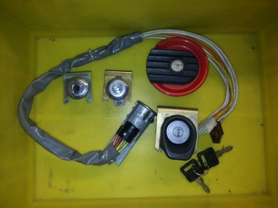 20170120_220800.jpg (104 KiB) 11693 mal betrachtet 20170120_220800.jpg