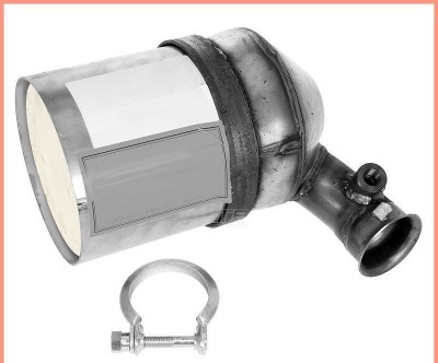 s-l1600.jpg (56.68 KiB) 3747 mal betrachtet s-l1600.jpg