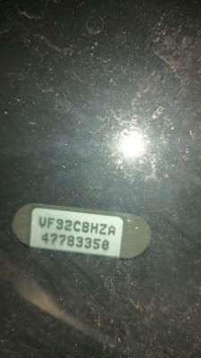 IMG-20170203-WA0003.jpg (117.48 KiB) 6096 mal betrachtet IMG-20170203-WA0003.jpg