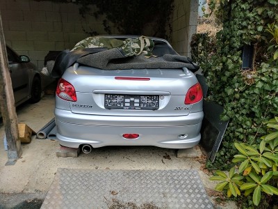 IMG_20170213_160643.jpg (240.66 KiB) 16077 mal betrachtet IMG_20170213_160643.jpg