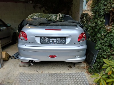 IMG_20170213_162203.jpg (217.99 KiB) 16078 mal betrachtet IMG_20170213_162203.jpg