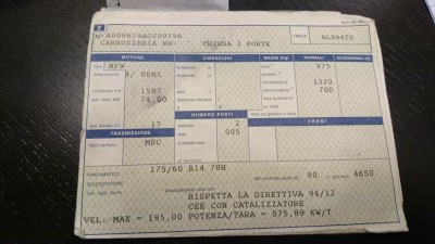 DSC_1188 Kopie.jpg (141.73 KiB) 12485 mal betrachtet DSC_1188 Kopie.jpg