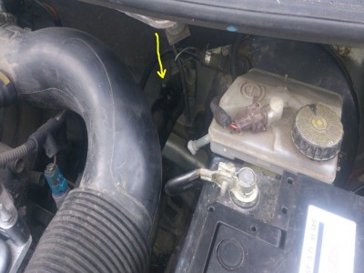 DSC_3492 - Kopie.JPG (106.22 KiB) 16645 mal betrachtet DSC_3492 - Kopie.JPG