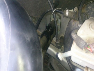 DSC_3493 - Kopie.JPG (81.33 KiB) 16659 mal betrachtet DSC_3493 - Kopie.JPG