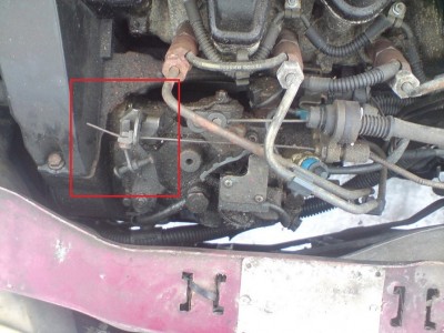 DSC01737.JPG (223.09 KiB) 1337 mal betrachtet DSC01737.JPG