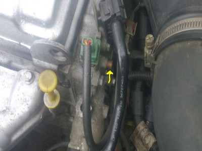 206.JPG (85.72 KiB) 16453 mal betrachtet 206.JPG