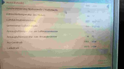IMG_20170323_115041.jpg (21.02 KiB) 14459 mal betrachtet IMG_20170323_115041.jpg