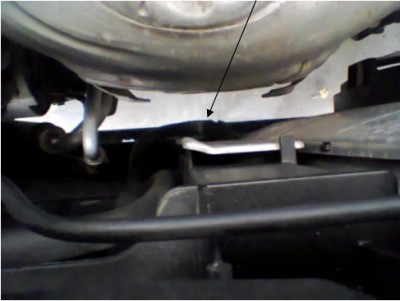 0000.jpg (104.97 KiB) 8530 mal betrachtet 0000.jpg