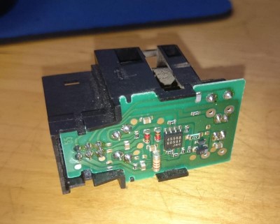 web01.jpg (50.42 KiB) 8127 mal betrachtet web01.jpg