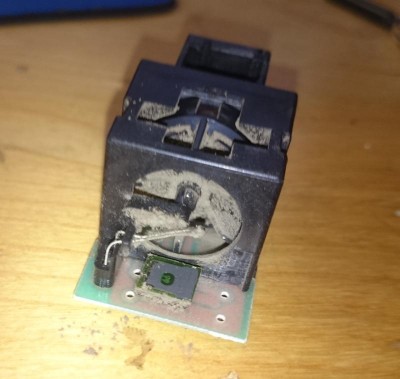 web02.jpg (47.54 KiB) 7851 mal betrachtet web02.jpg