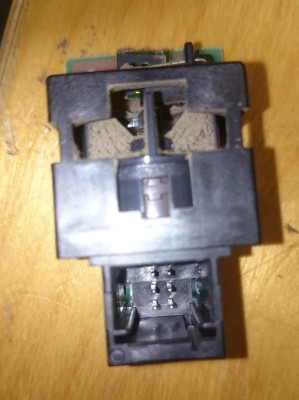 web03.jpg (70.05 KiB) 7841 mal betrachtet web03.jpg