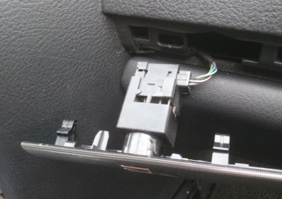 web05.jpg (105.83 KiB) 7629 mal betrachtet web05.jpg