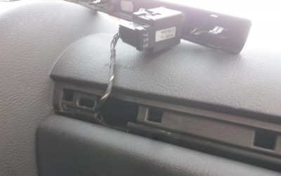 web07.jpg (59.55 KiB) 7635 mal betrachtet web07.jpg