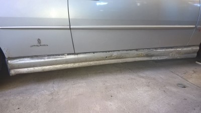 WP_20170527_11_10_18_Proklein.jpg (126.77 KiB) 18843 mal betrachtet WP_20170527_11_10_18_Proklein.jpg