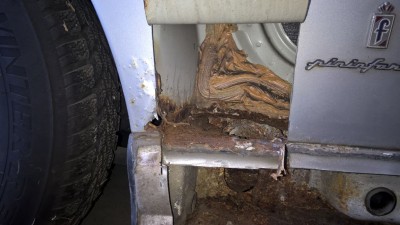 WP_20170527_11_40_39_Proklein.jpg (157.52 KiB) 20241 mal betrachtet WP_20170527_11_40_39_Proklein.jpg