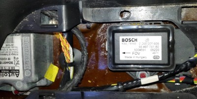 20170609_210433.jpg (202 KiB) 4727 mal betrachtet 20170609_210433.jpg