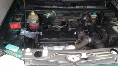 DSC_5461_kl.jpg (116.61 KiB) 2470 mal betrachtet DSC_5461_kl.jpg