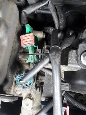 Temp_k1.jpg (76.89 KiB) 5979 mal betrachtet Temp_k1.jpg