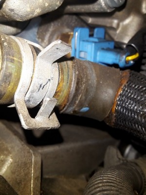 temp_k2.jpg (90.62 KiB) 5725 mal betrachtet temp_k2.jpg