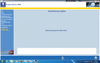 Injektor falsch.PNG (134.15 KiB) 3315 mal betrachtet Injektor falsch.PNG