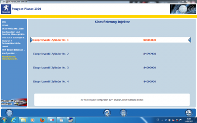 Injektoren bestätigen.PNG (150.23 KiB) 3683 mal betrachtet Injektoren bestätigen.PNG