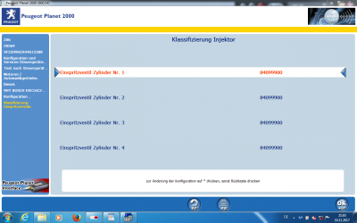 Injektoren.PNG (146.29 KiB) 3682 mal betrachtet Injektoren.PNG