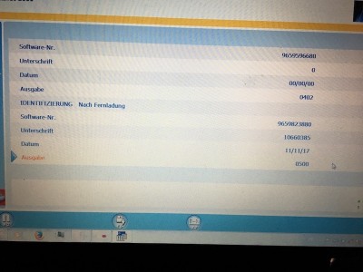 IMG_1121.JPG (126.77 KiB) 2047 mal betrachtet IMG_1121.JPG