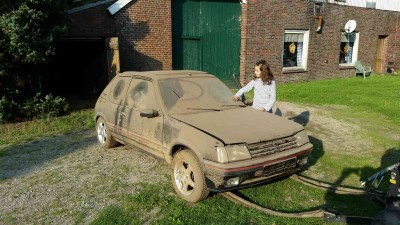 Reanimation.jpg (82.97 KiB) 12690 mal betrachtet Reanimation.jpg