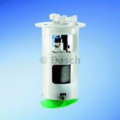 Kraftstoffpumpe.jpg (74.25 KiB) 12690 mal betrachtet Kraftstoffpumpe.jpg