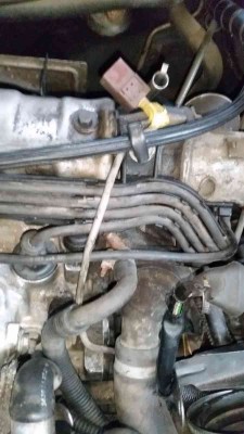Stecker Zkopf.jpg (46.08 KiB) 11347 mal betrachtet Stecker Zkopf.jpg