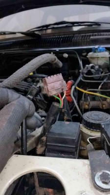 Diagnosestecker.jpg (38.37 KiB) 11931 mal betrachtet Diagnosestecker.jpg