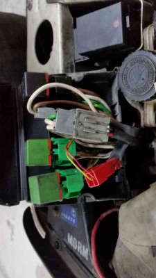 Großer Kasten.jpg (35.43 KiB) 11918 mal betrachtet Großer Kasten.jpg