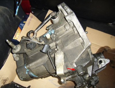 Screenshot_24.jpg (51.68 KiB) 4078 mal betrachtet Screenshot_24.jpg