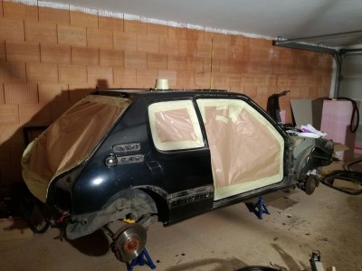 27173337_10208239047132361_8390564727203494192_o.jpg (191.18 KiB) 4913 mal betrachtet 27173337_10208239047132361_8390564727203494192_o.jpg