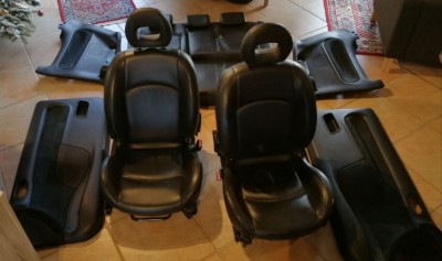 IMG-20180417-WA0000.jpg (192.06 KiB) 7071 mal betrachtet IMG-20180417-WA0000.jpg