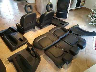 IMG-20180417-WA0006.jpg (147.36 KiB) 7069 mal betrachtet IMG-20180417-WA0006.jpg