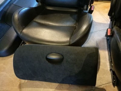 IMG-20180417-WA0007.jpg (132.17 KiB) 7069 mal betrachtet IMG-20180417-WA0007.jpg