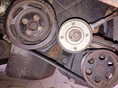 Boxer (4).jpg (210.7 KiB) 1824 mal betrachtet Boxer (4).jpg