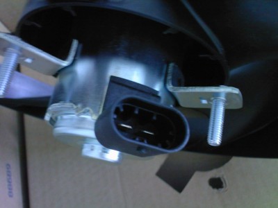 206_lüfter_030518_1504-0001.jpg (96.95 KiB) 5919 mal betrachtet 206_lüfter_030518_1504-0001.jpg